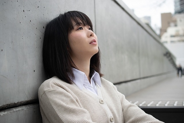 悲しい,効果なし